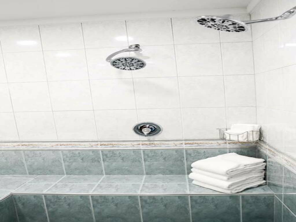 Main Bedroom Balcony